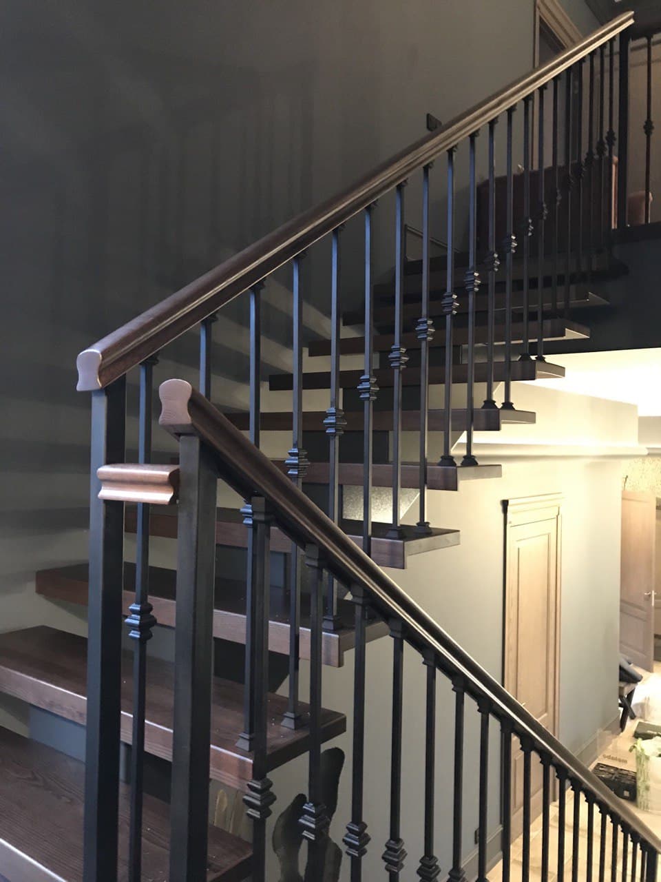 photo_2020-11-25_20-04-20 (3).jpg